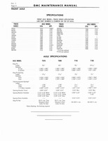 1964 GM 5500-7100 Maintenance 016.jpg